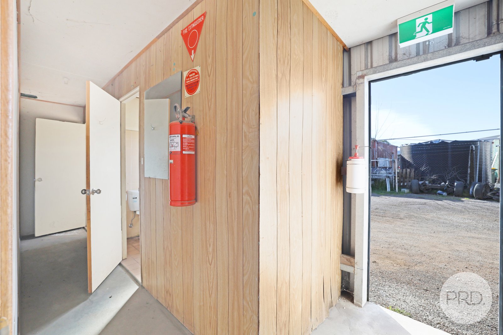 40 Cook Street TAMINDA 16