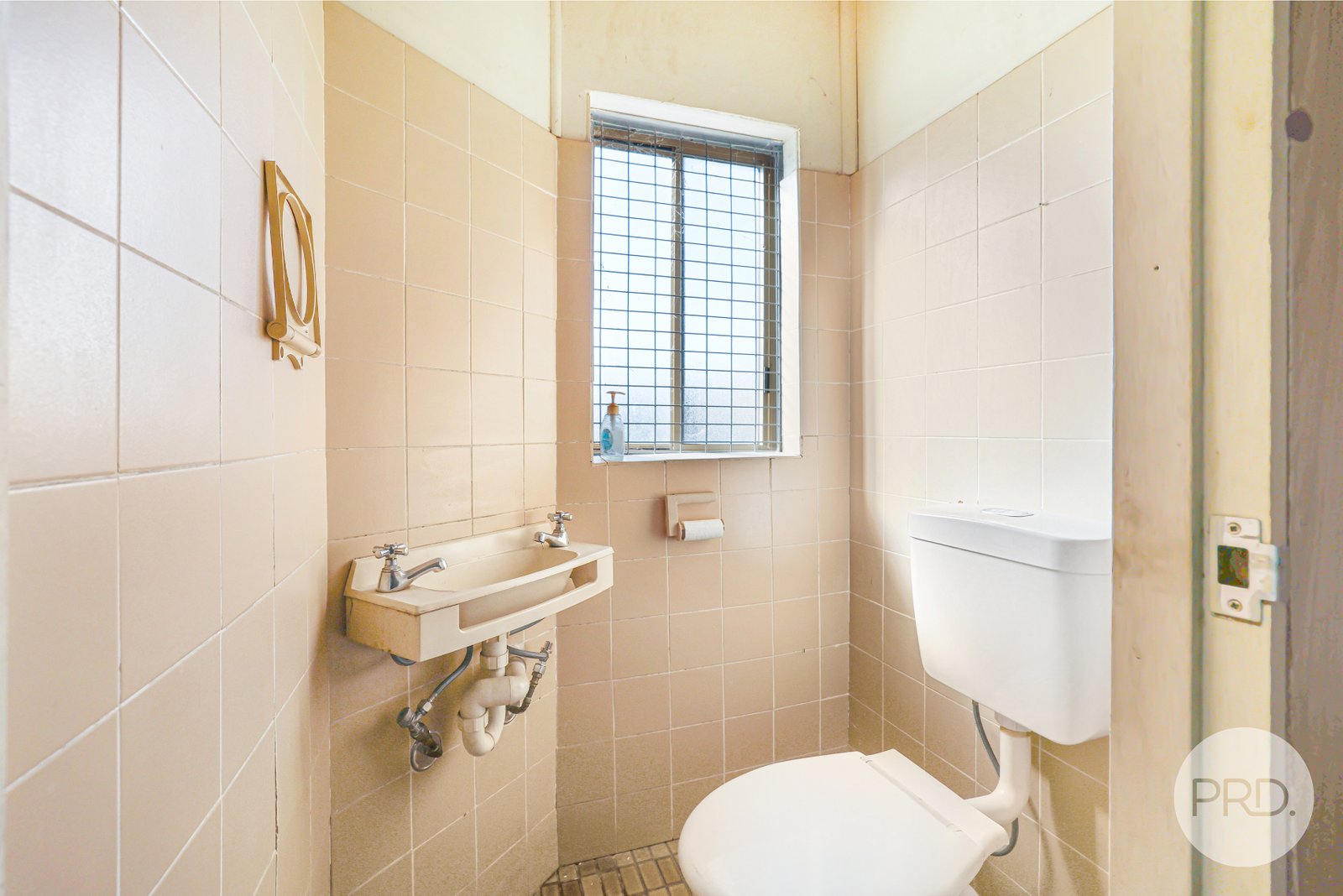 40 Cook Street TAMINDA 17