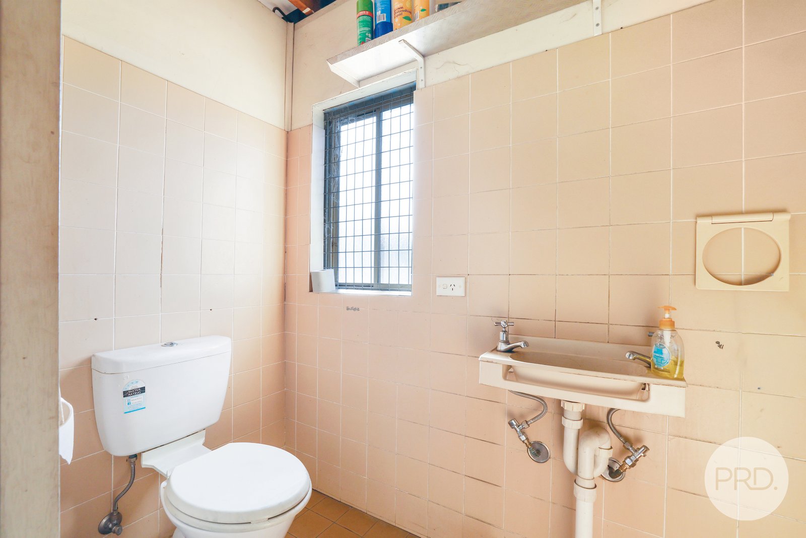 40 Cook Street TAMINDA 18
