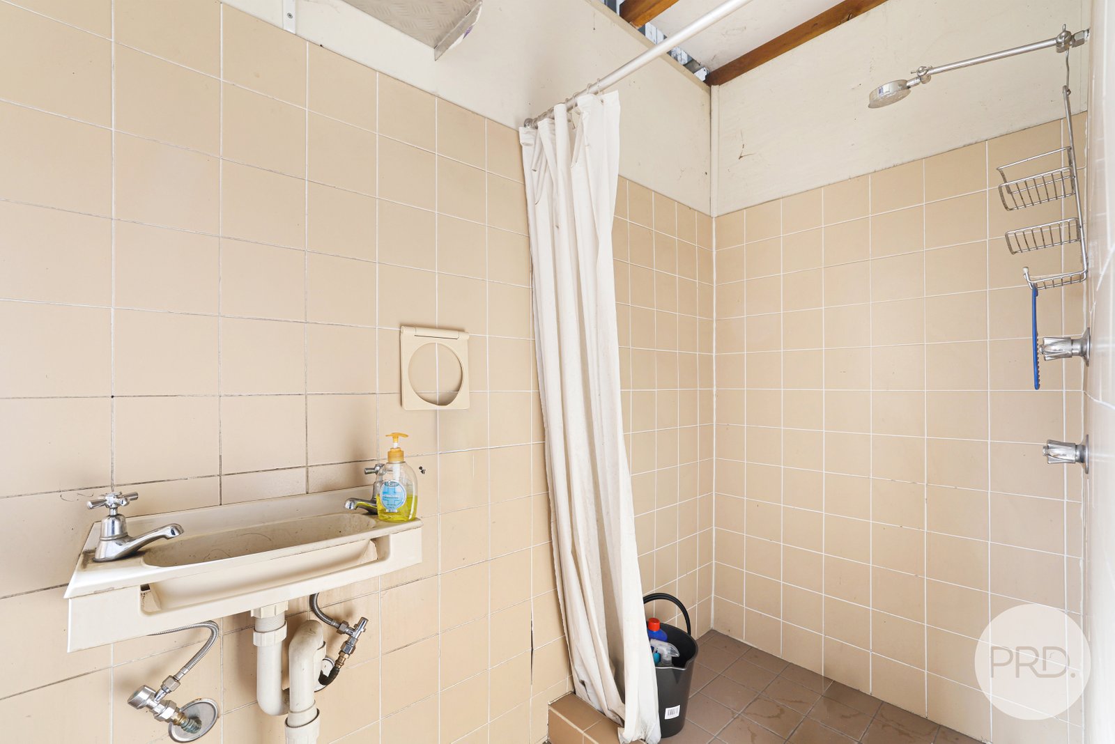 40 Cook Street TAMINDA 19