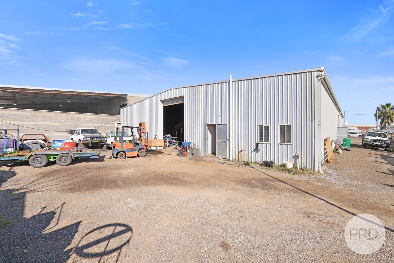 40 Cook Street TAMINDA 20