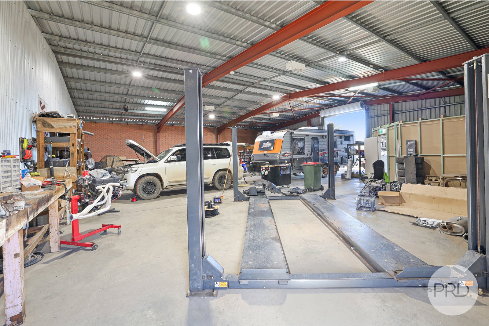 40 Cook Street TAMWORTH 9