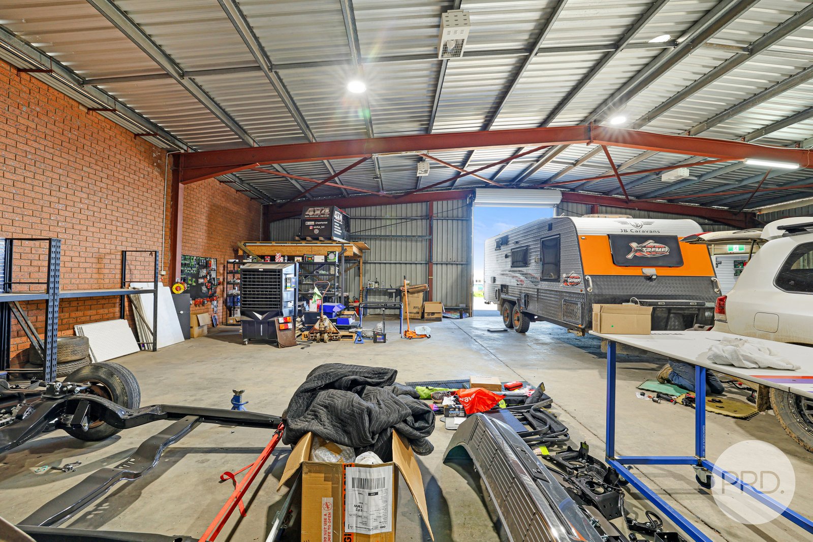 40 Cook Street TAMWORTH 10