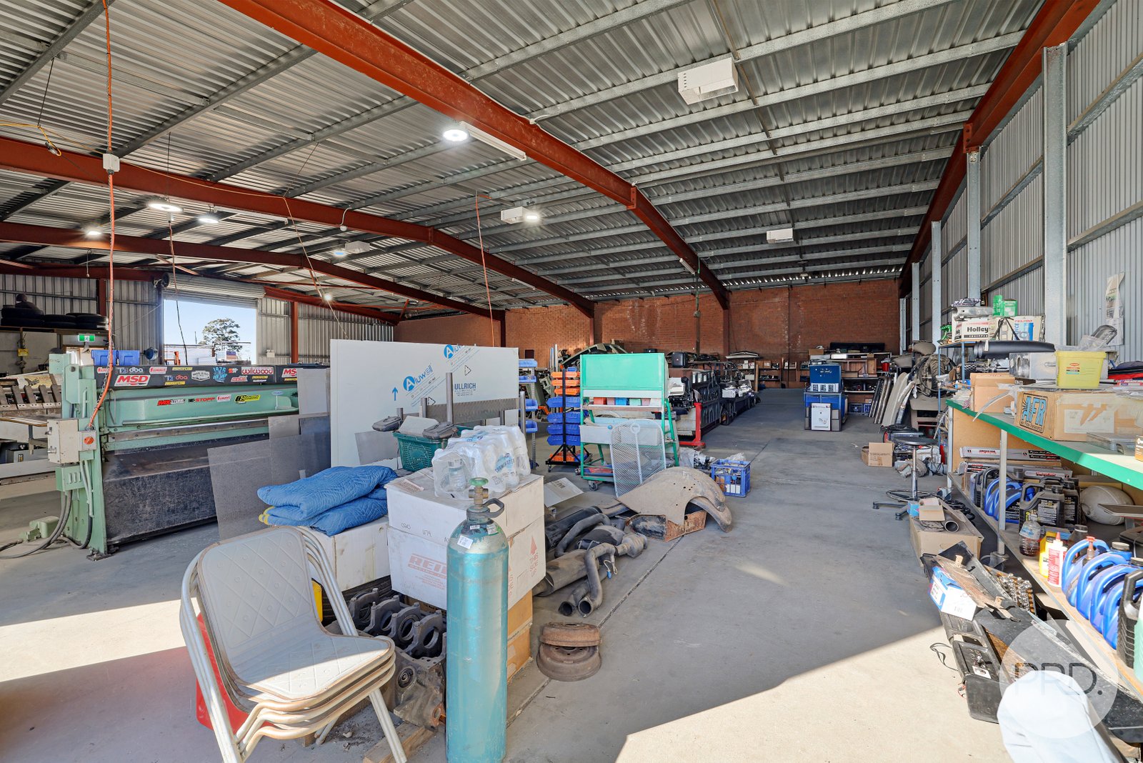 40 Cook Street TAMWORTH 14