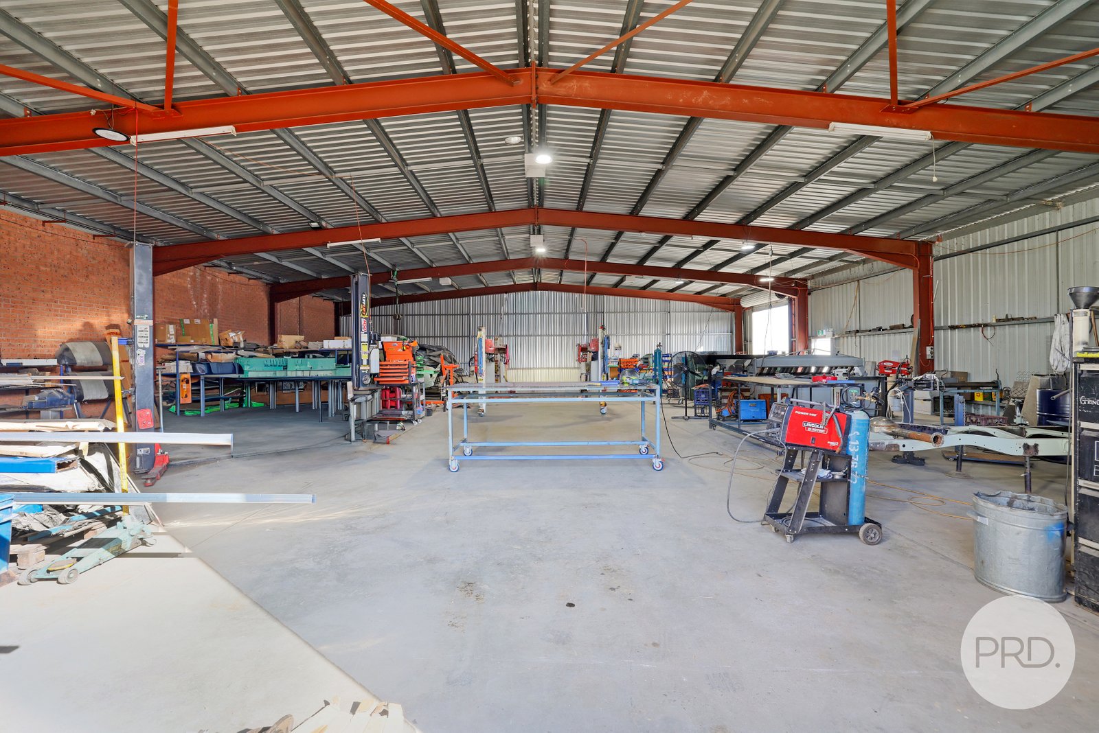 40 Cook Street TAMWORTH 15