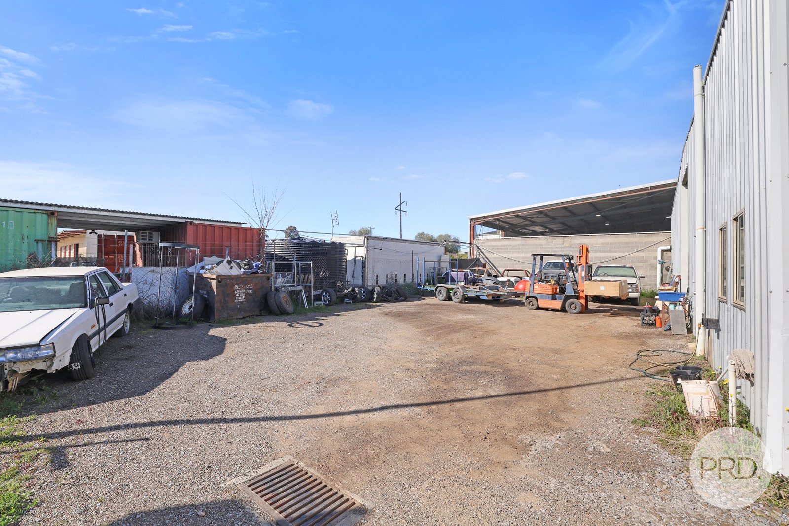 40 Cook Street TAMWORTH 21