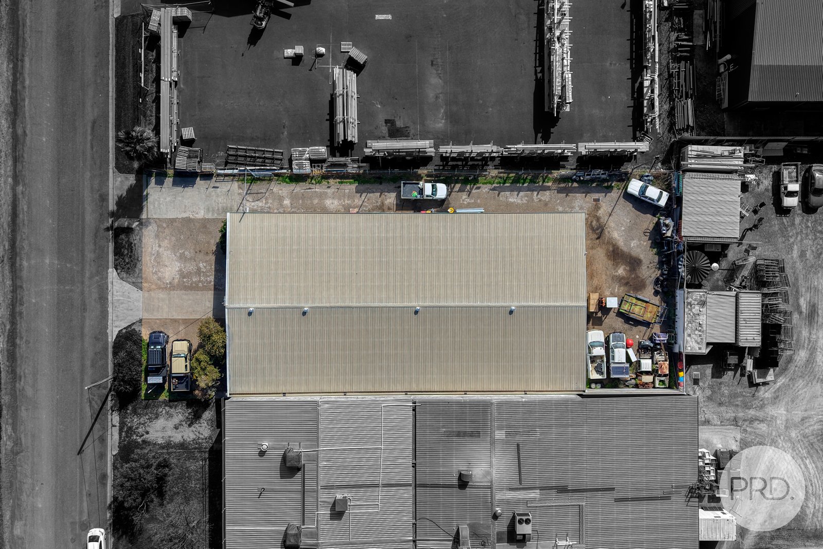 40 Cook Street TAMWORTH 23