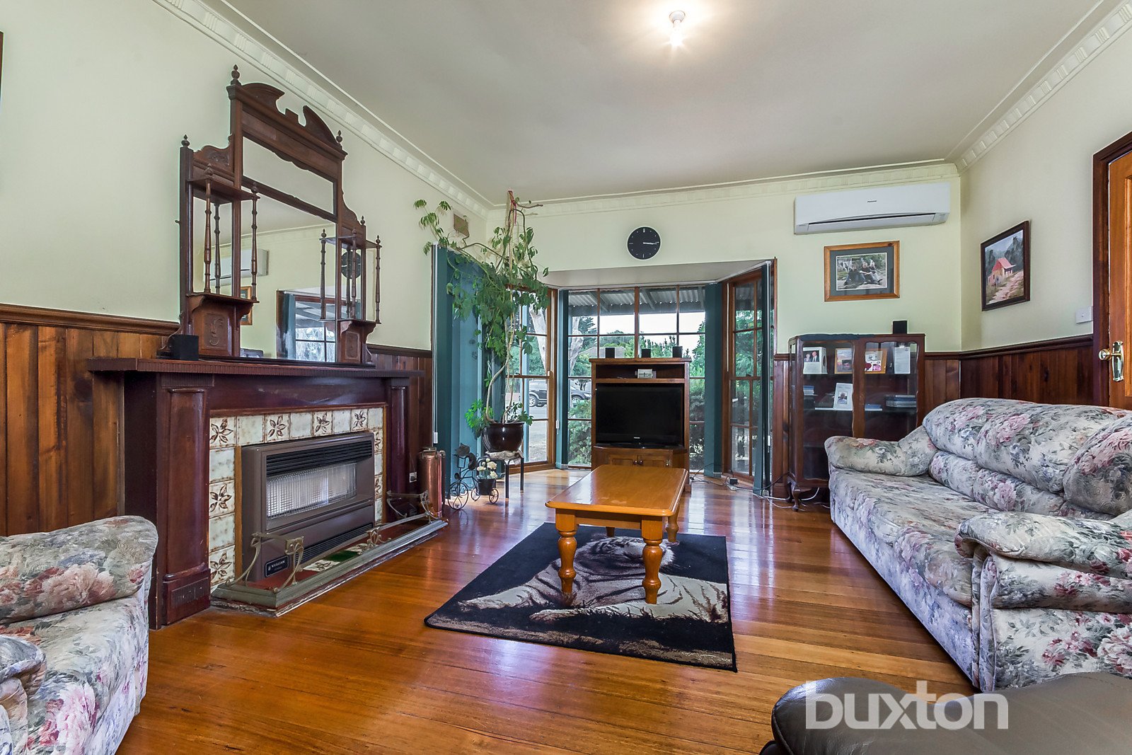 Gallery: 40 Coppards Road