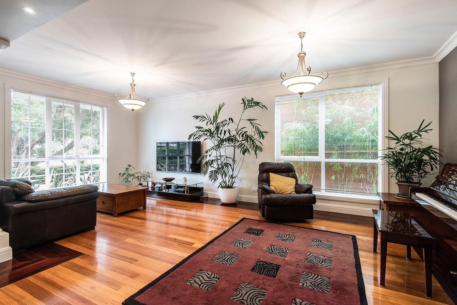 Gallery: 40 Coreen Avenue