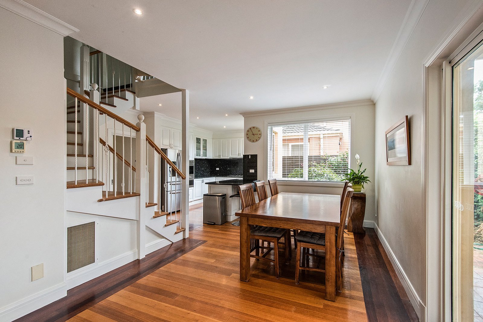 Gallery: 40 Coreen Avenue
