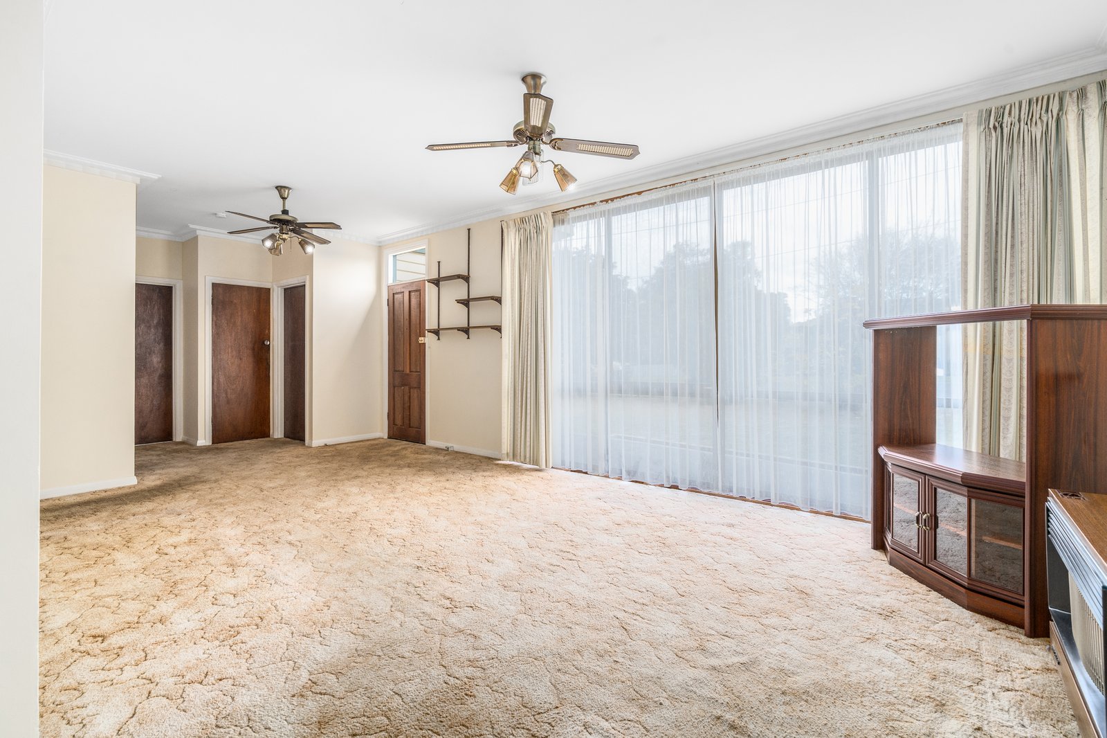 Gallery: 40 Corinella Street