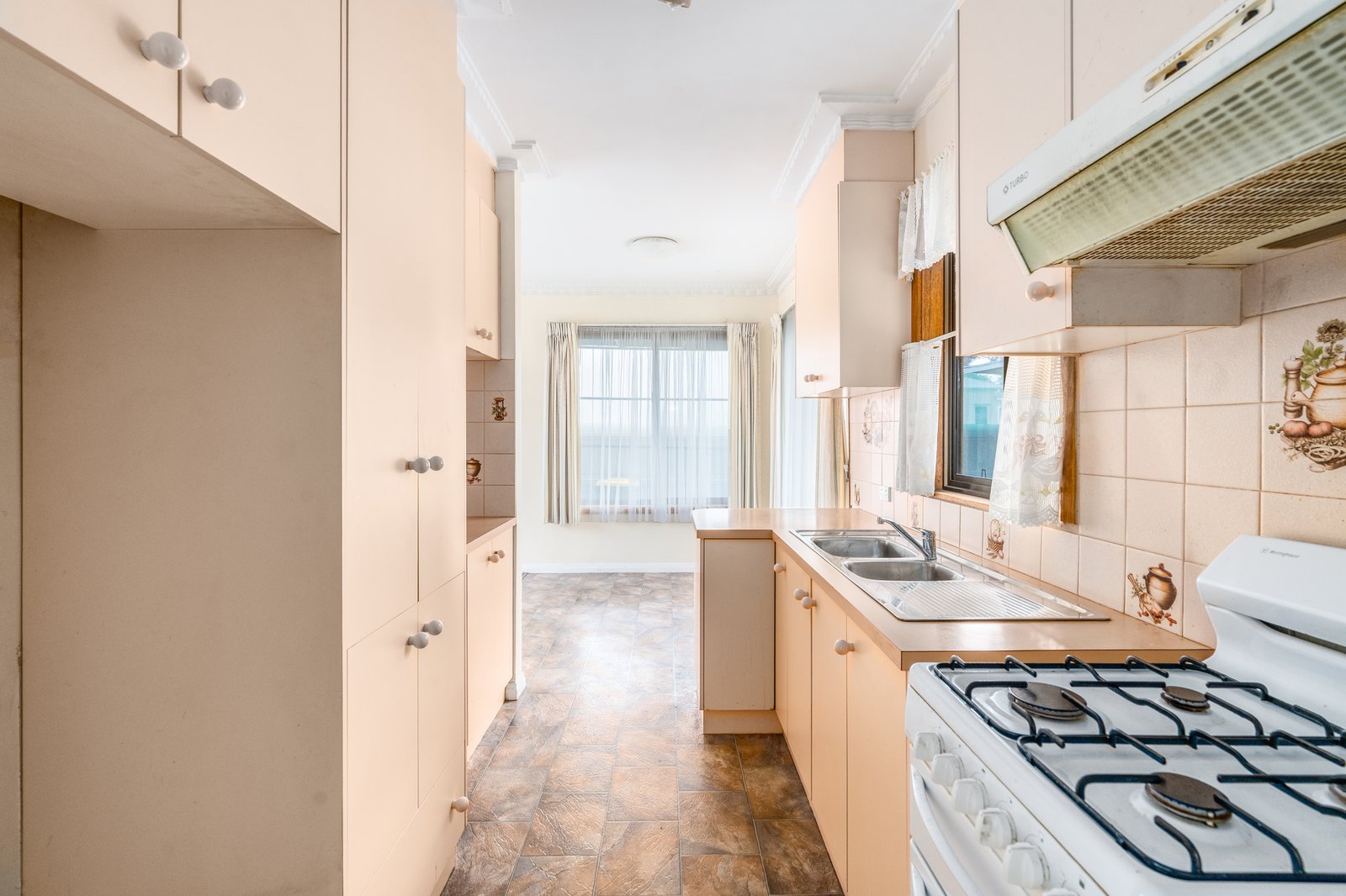 Gallery: 40 Corinella Street