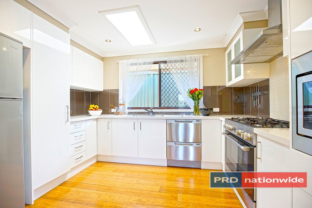 40 Corndew Crescent WERRINGTON DOWNS 3