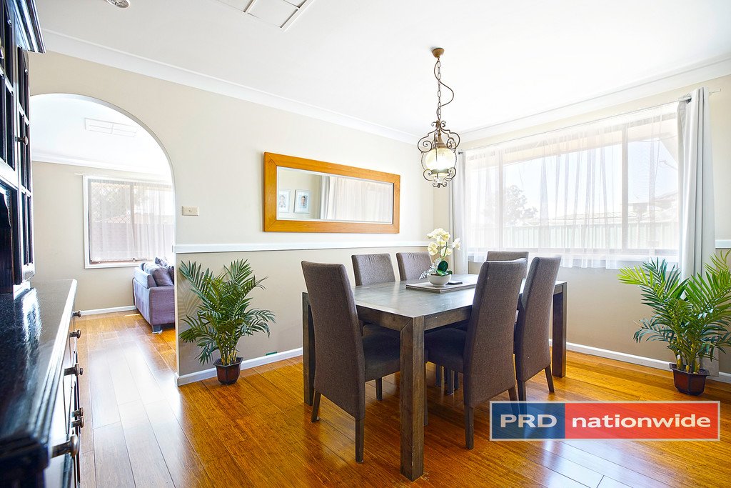 40 Corndew Crescent WERRINGTON DOWNS 8