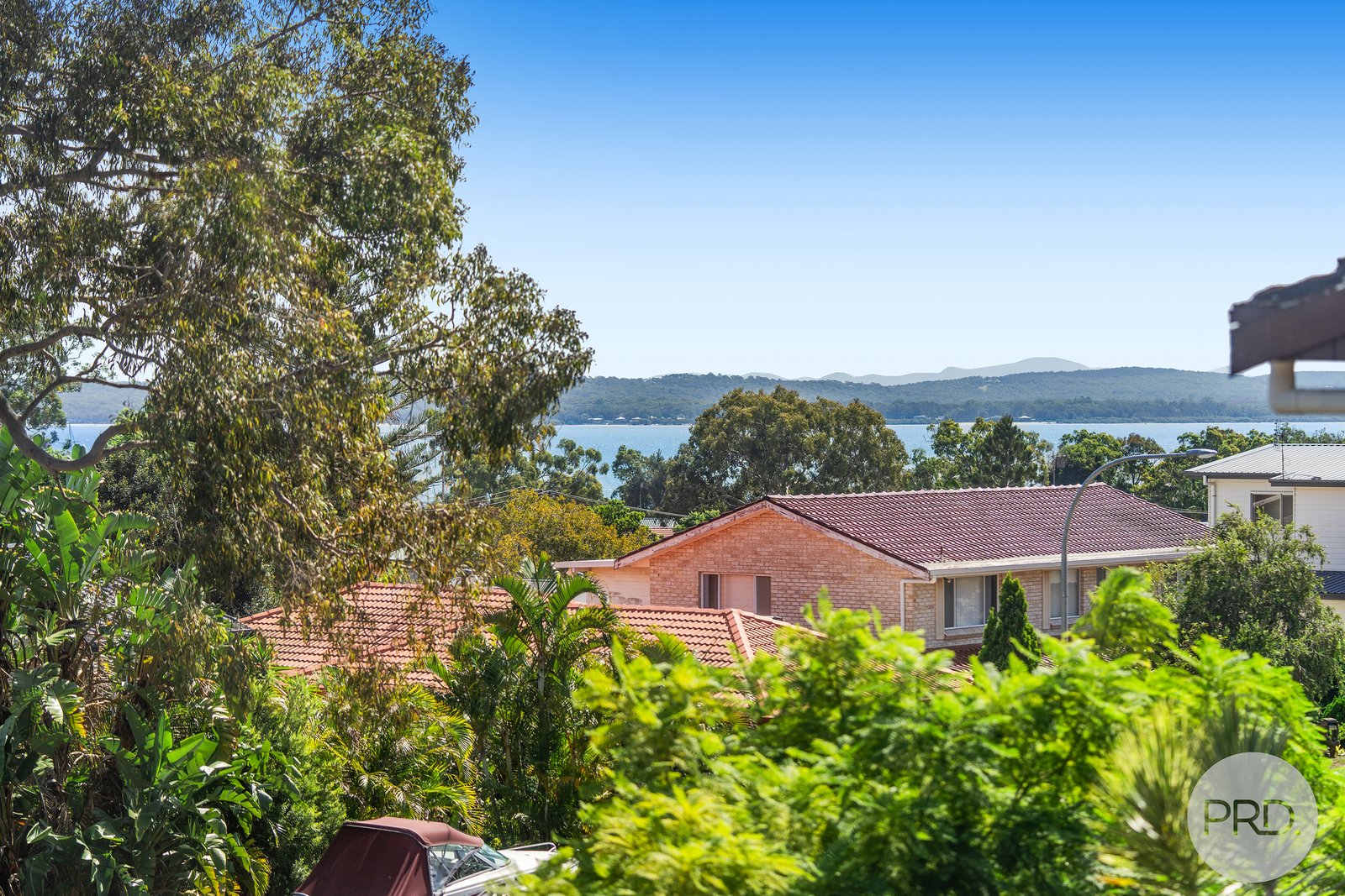 40 Corrie Parade CORLETTE 3