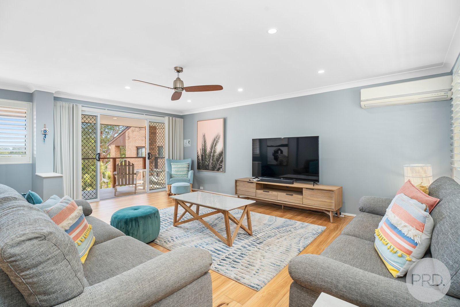 40 Corrie Parade CORLETTE 4