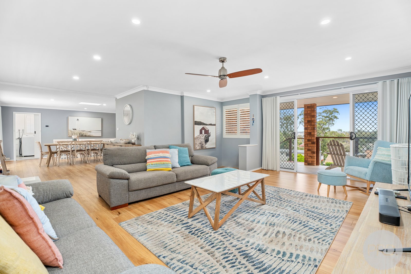 40 Corrie Parade CORLETTE 5