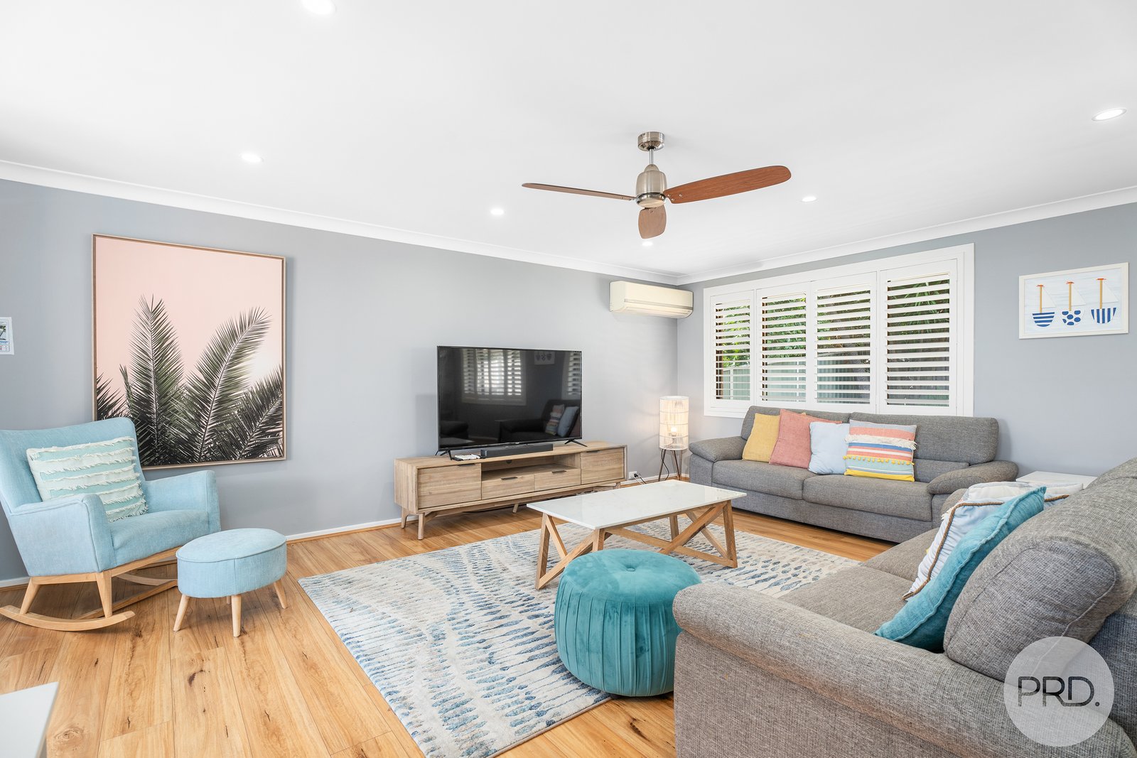 40 Corrie Parade CORLETTE 6