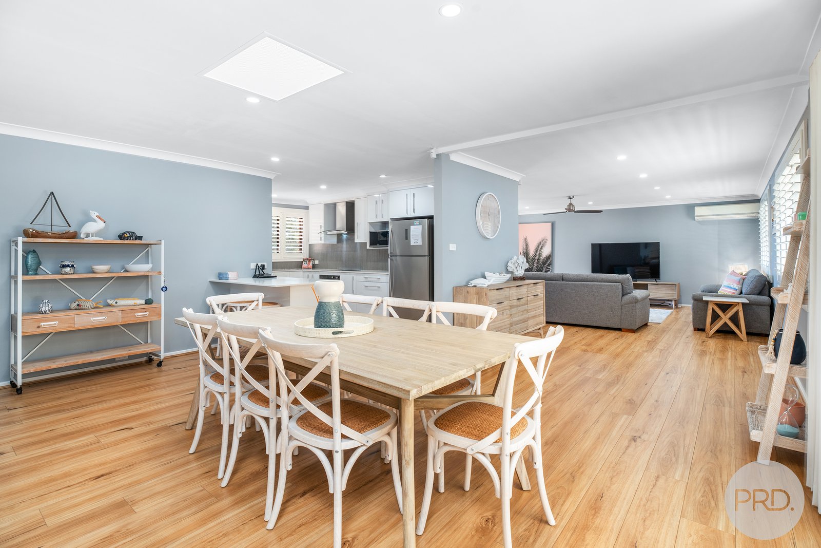 40 Corrie Parade CORLETTE 7