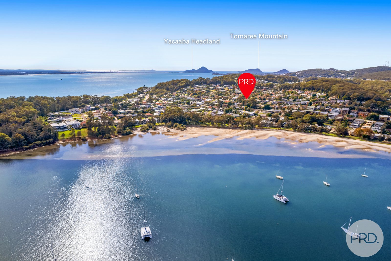 40 Corrie Parade CORLETTE 10