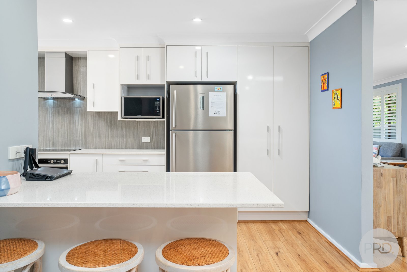 40 Corrie Parade CORLETTE 11