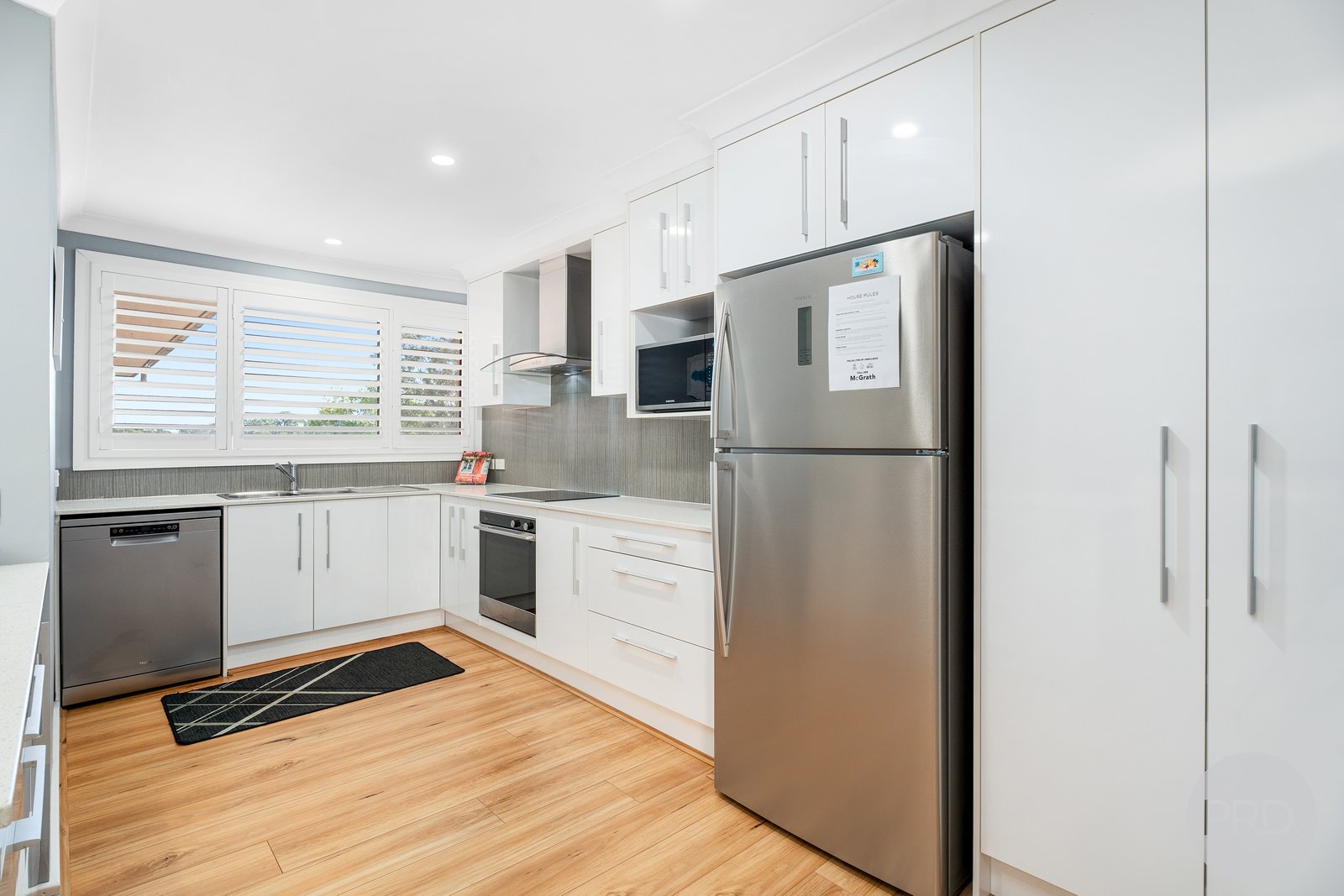 40 Corrie Parade CORLETTE 12