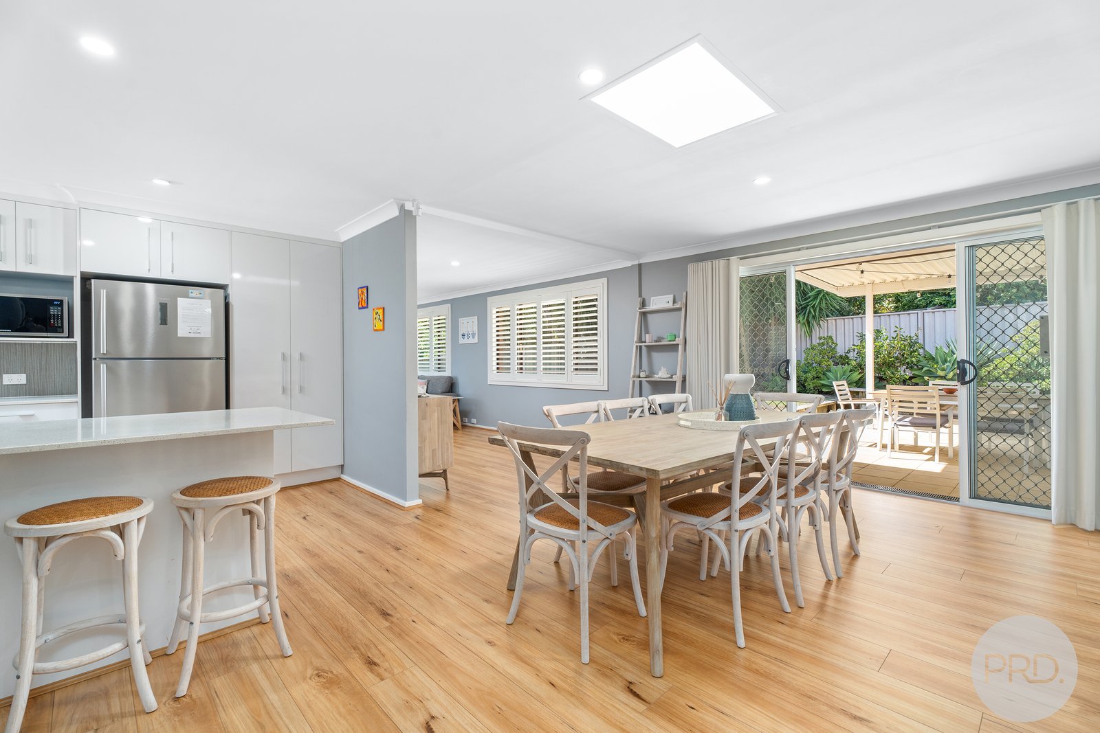 40 Corrie Parade CORLETTE 13