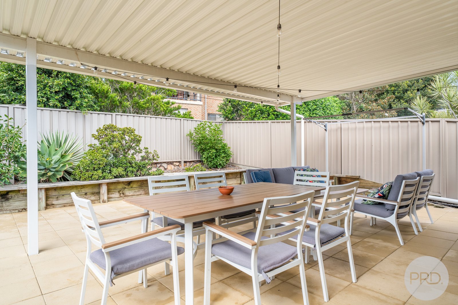 40 Corrie Parade CORLETTE 14