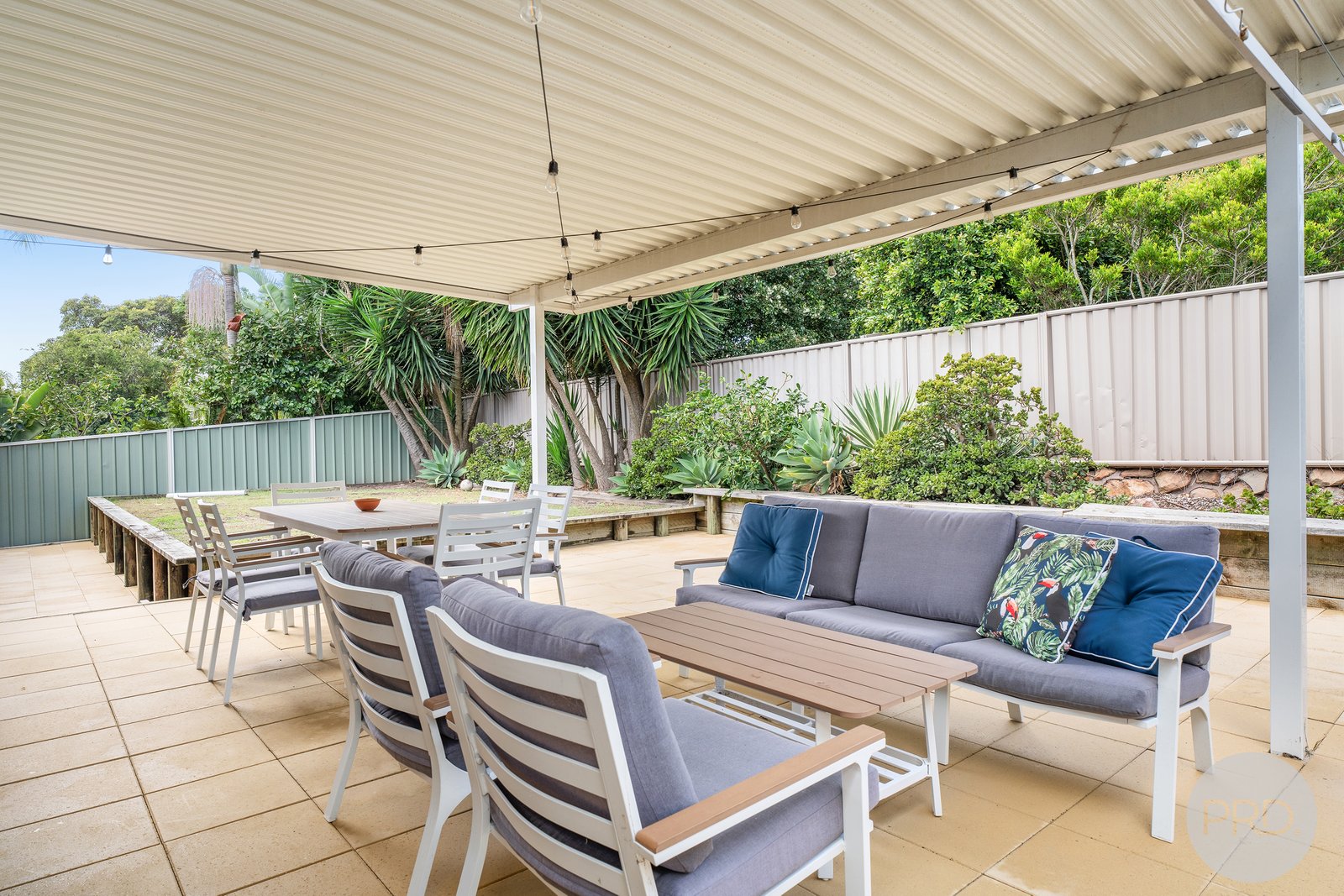 40 Corrie Parade CORLETTE 15