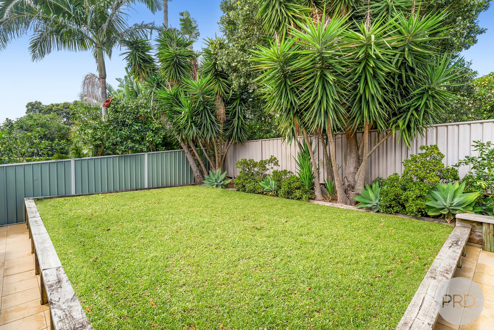 40 Corrie Parade CORLETTE 17