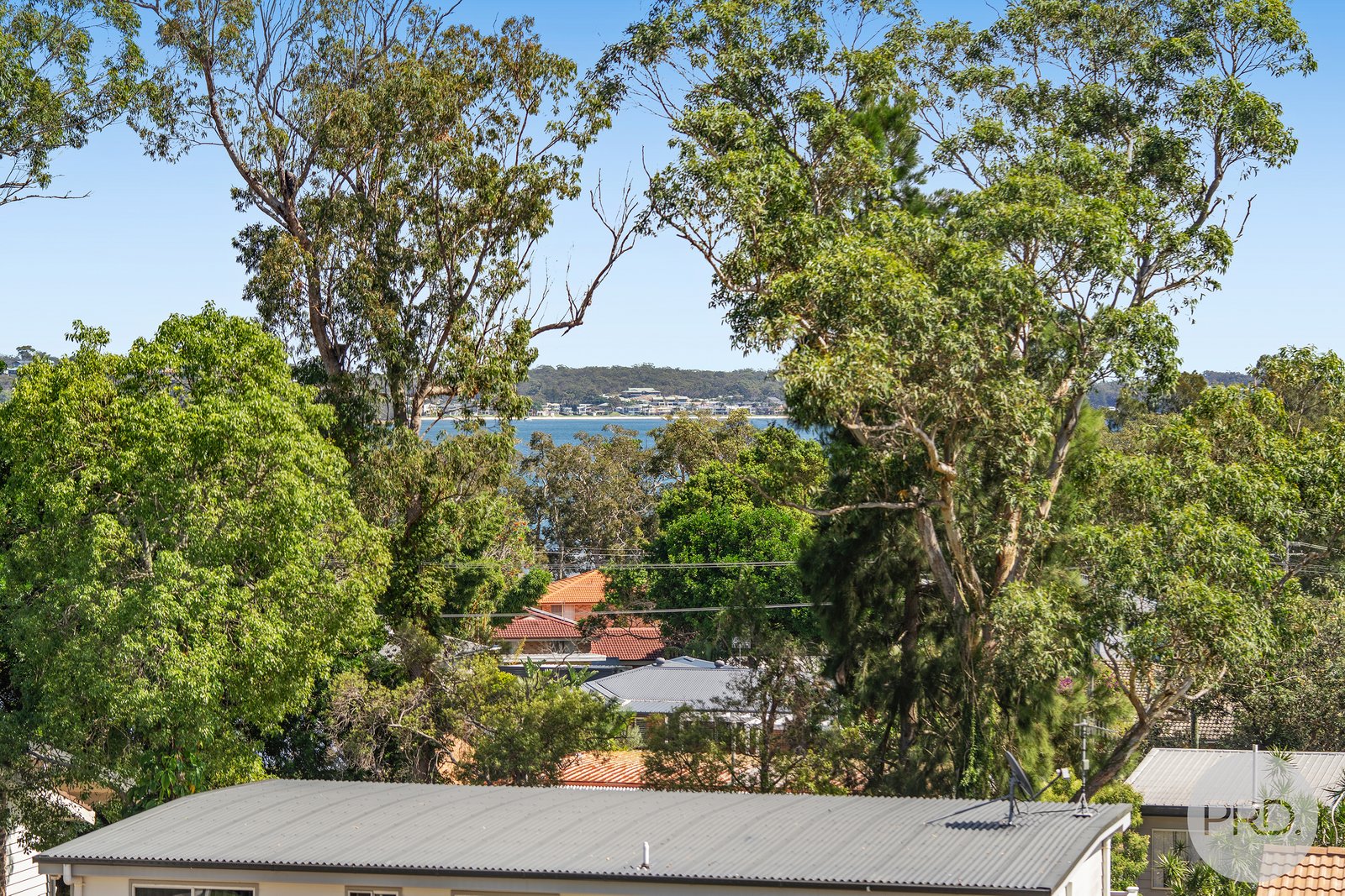 40 Corrie Parade CORLETTE 20