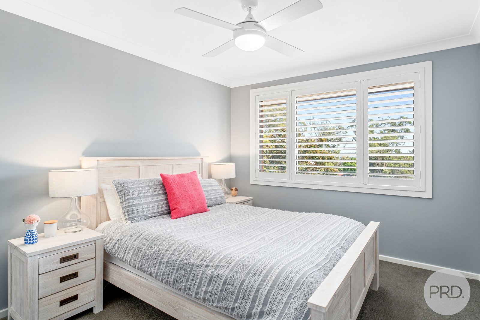 40 Corrie Parade CORLETTE 21