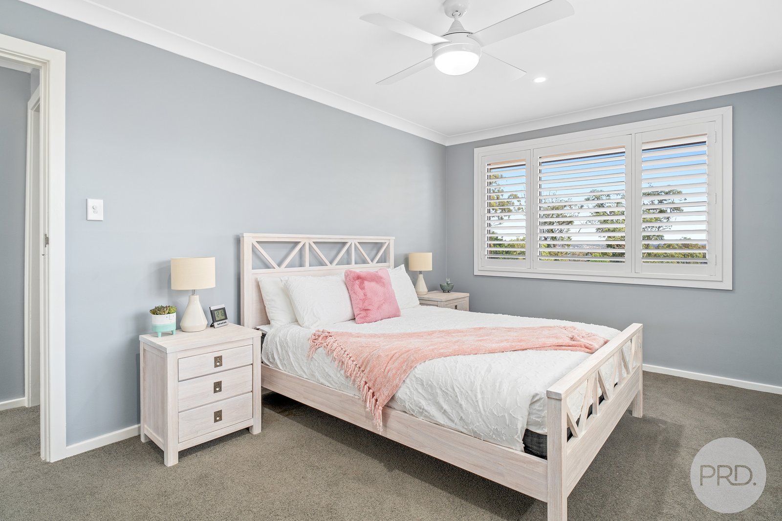 40 Corrie Parade CORLETTE 23