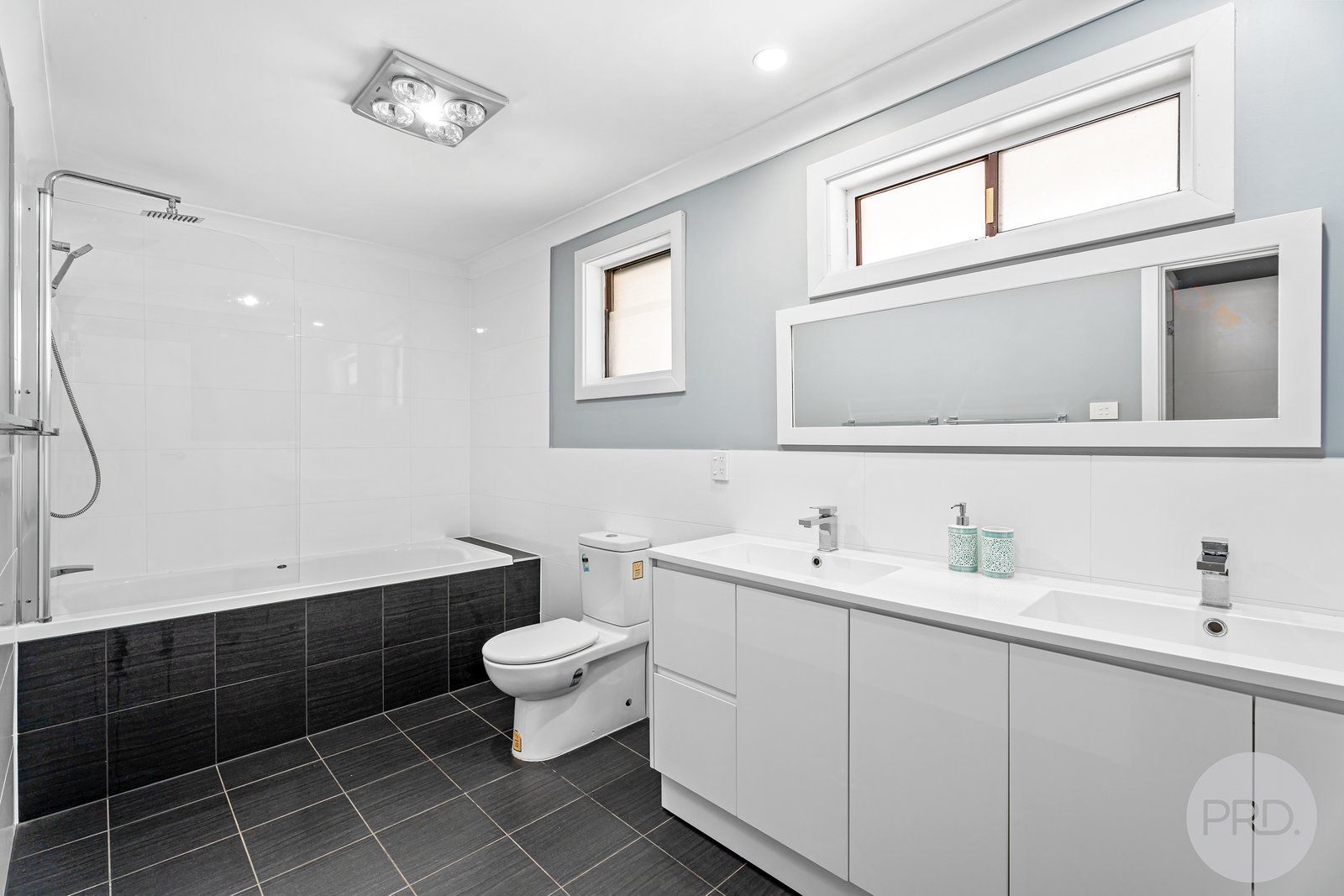 40 Corrie Parade CORLETTE 24