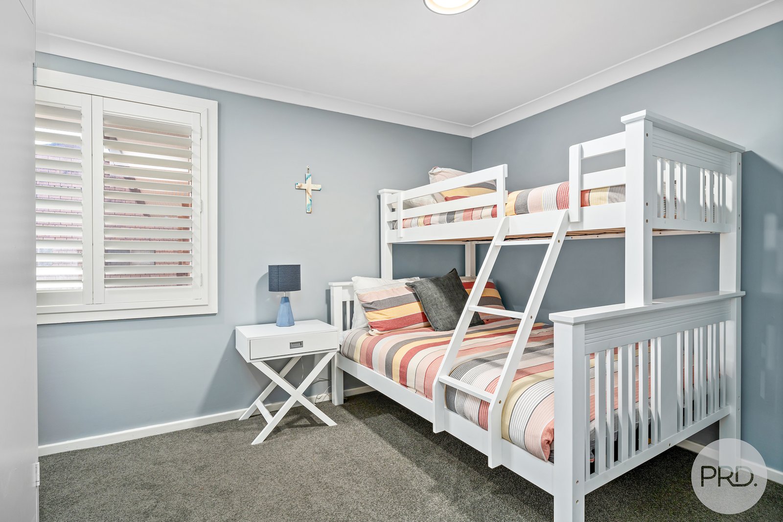 40 Corrie Parade CORLETTE 25