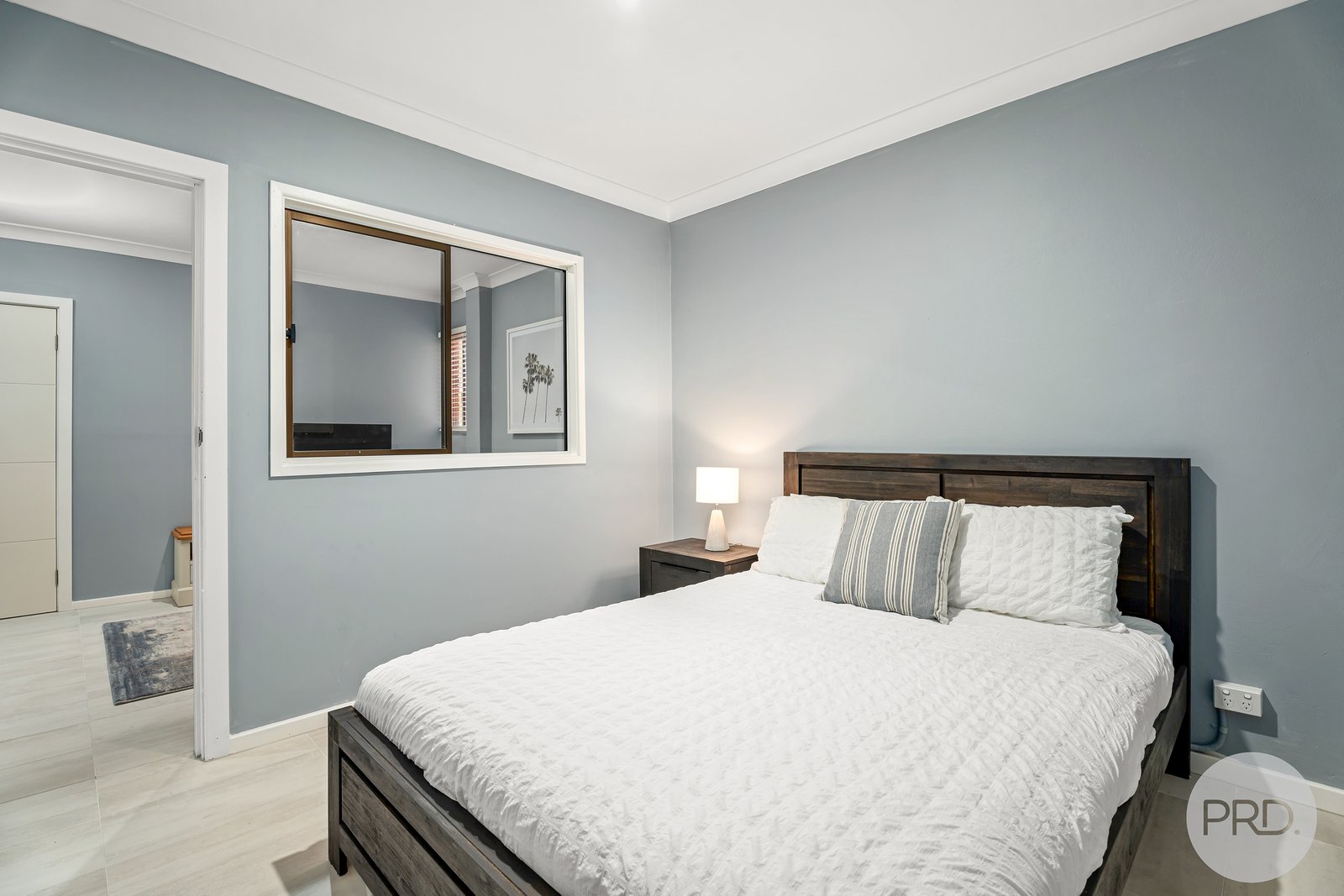 40 Corrie Parade CORLETTE 26