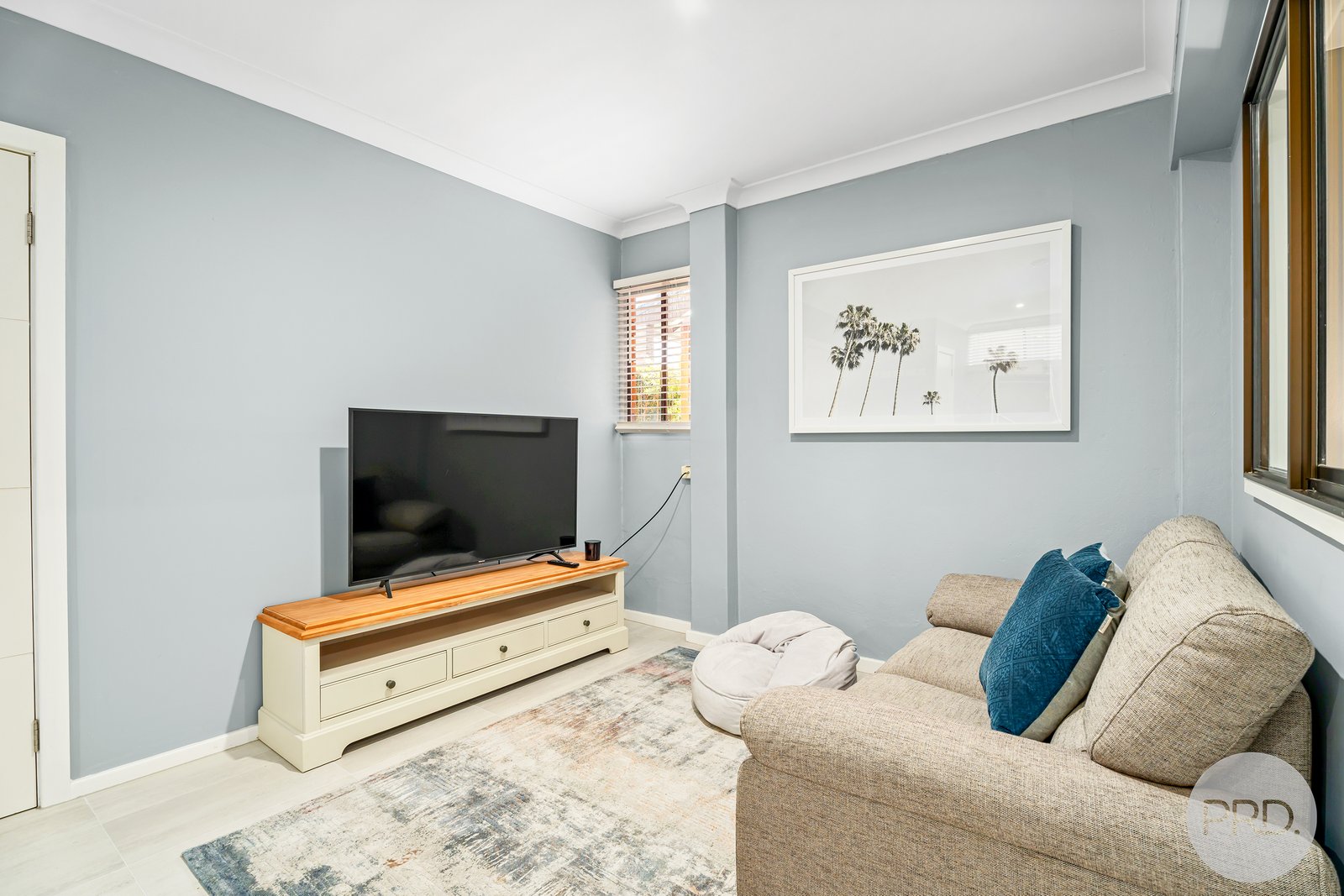 40 Corrie Parade CORLETTE 27