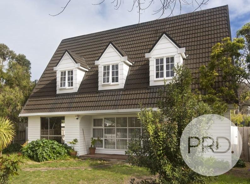 40 Cremorne Avenue CREMORNE 1