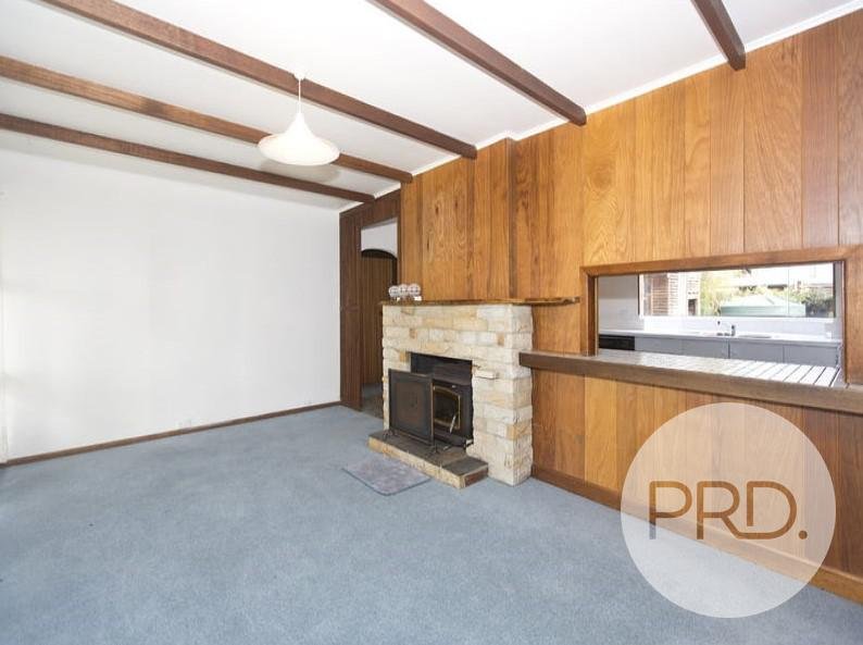 40 Cremorne Avenue CREMORNE 2