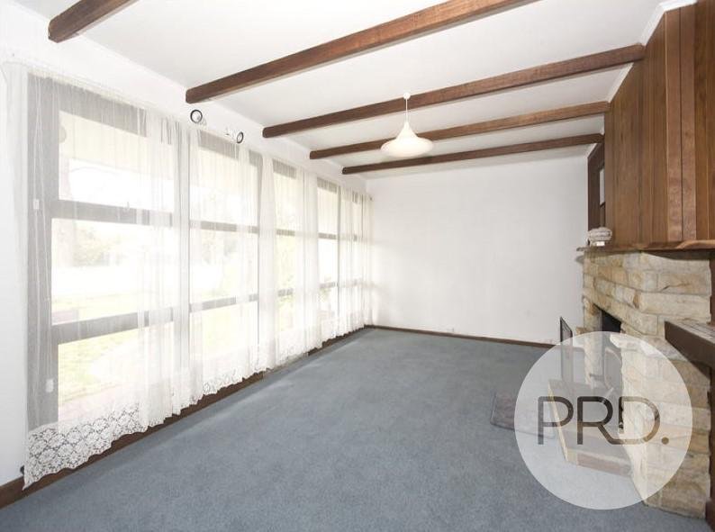 40 Cremorne Avenue CREMORNE 3