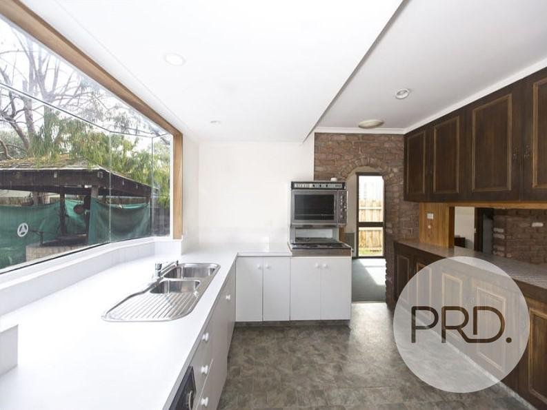 40 Cremorne Avenue CREMORNE 4