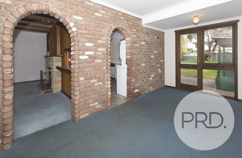 40 Cremorne Avenue CREMORNE 5