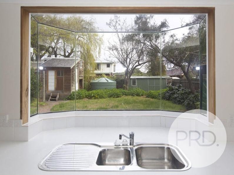 40 Cremorne Avenue CREMORNE 6