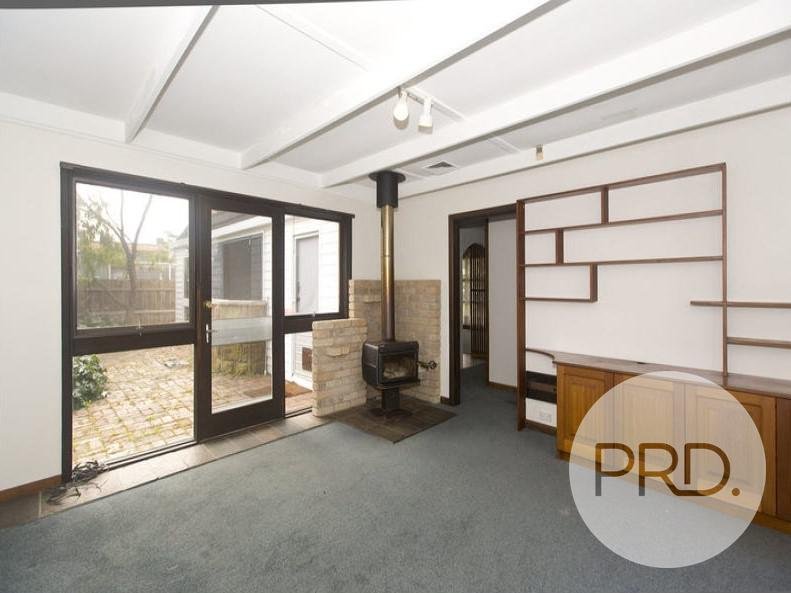 40 Cremorne Avenue CREMORNE 7