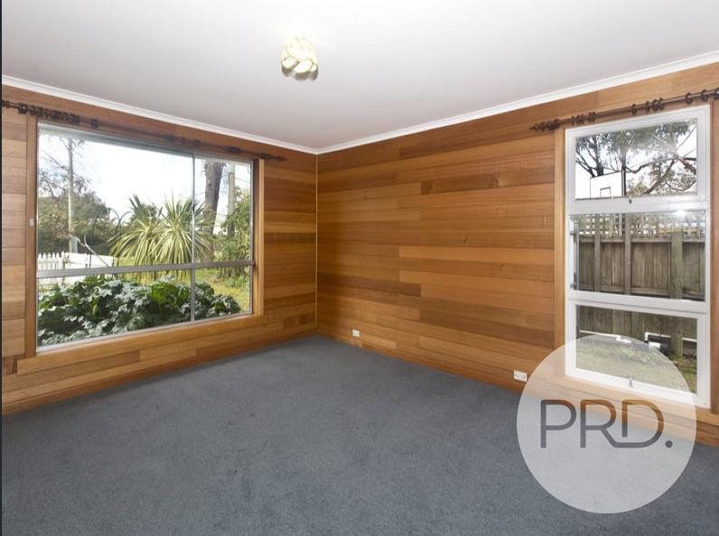 40 Cremorne Avenue CREMORNE 8