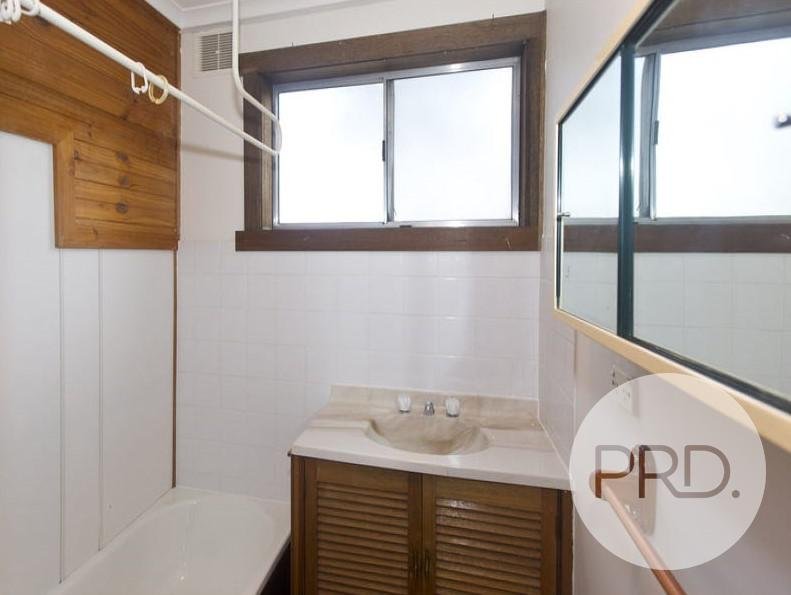 40 Cremorne Avenue CREMORNE 9