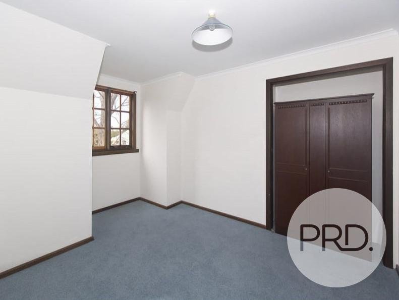 40 Cremorne Avenue CREMORNE 10