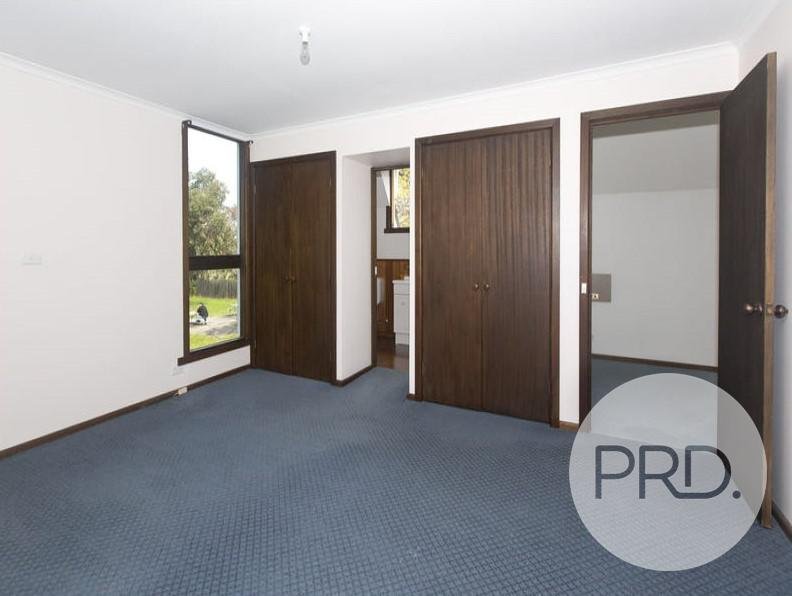 40 Cremorne Avenue CREMORNE 11