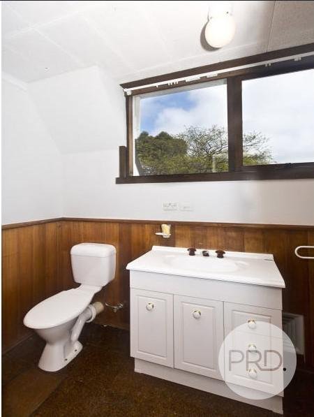 40 Cremorne Avenue CREMORNE 12