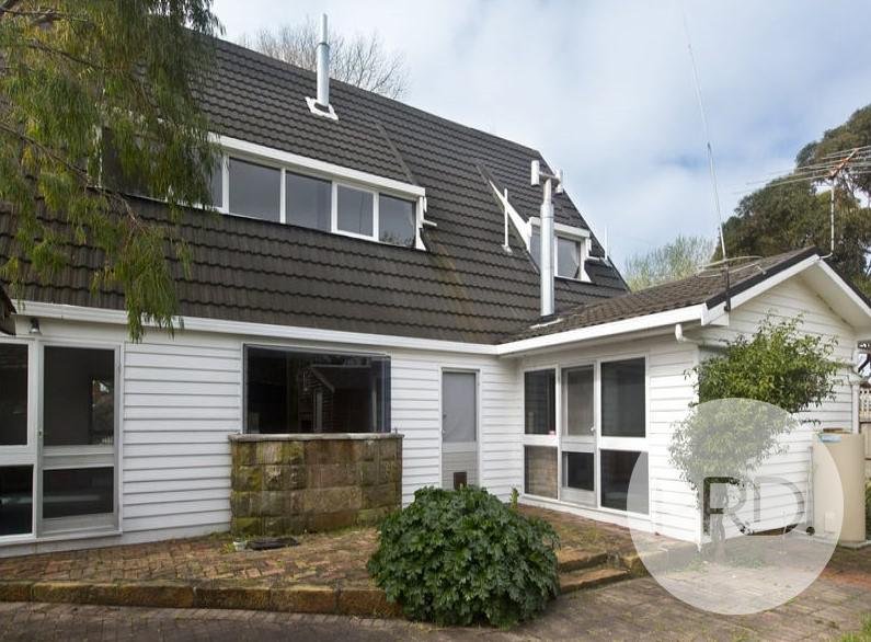 40 Cremorne Avenue CREMORNE 13